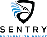 Sentry Consulting Group